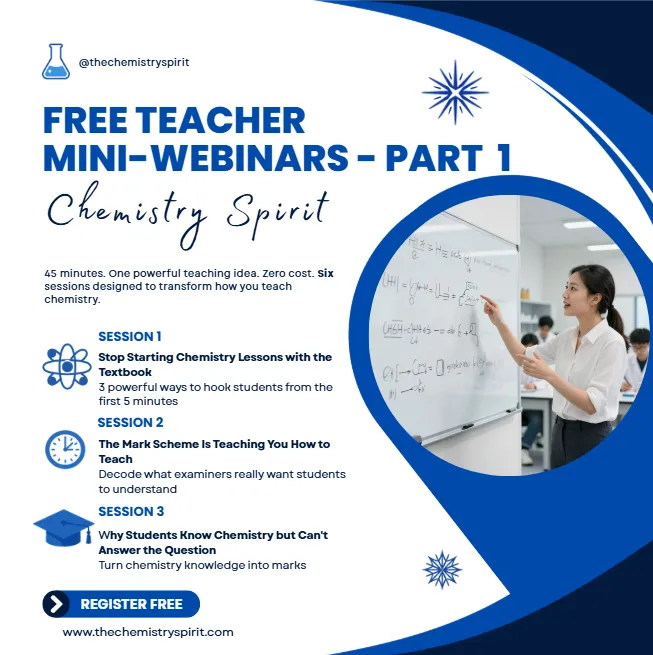 Free Webinar Part 1 - Wednesday August 26, 2026 (11:00 AM Beirut Time GMT +3)