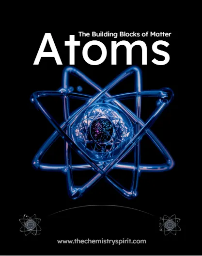 Atoms