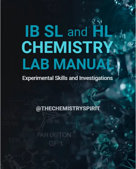 Compiled Lab Manual