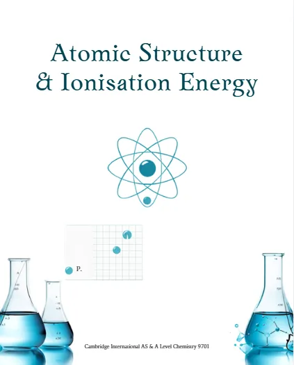 Mystery Element Investigation Models